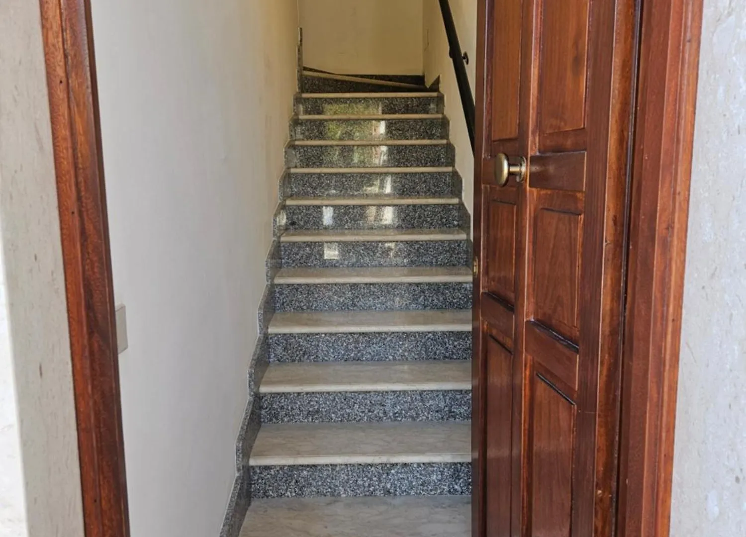Colombo Upper House Hotel Favignana Italy