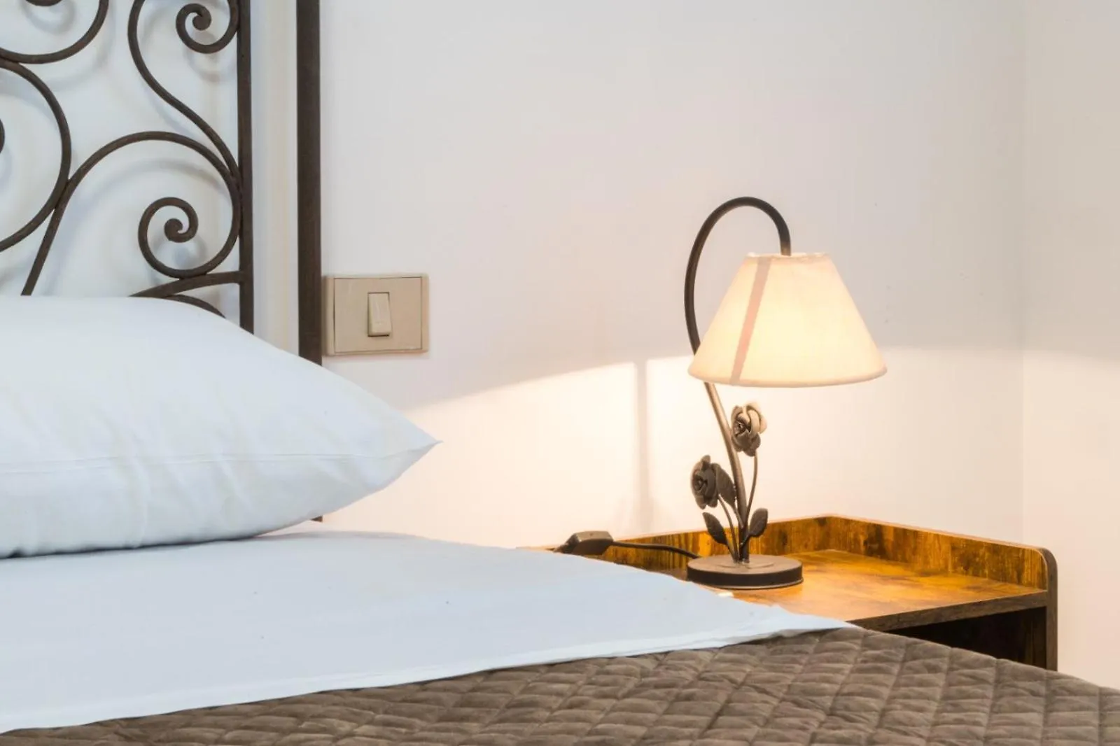 Guest house Colombo Upper House Hotel Favignana