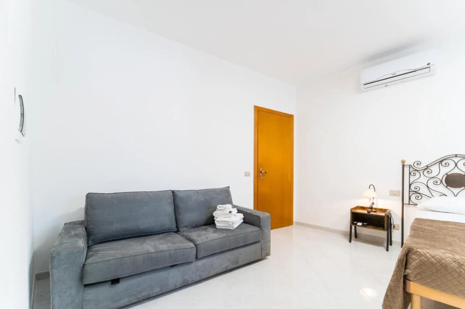 Colombo Upper House Hotel Favignana