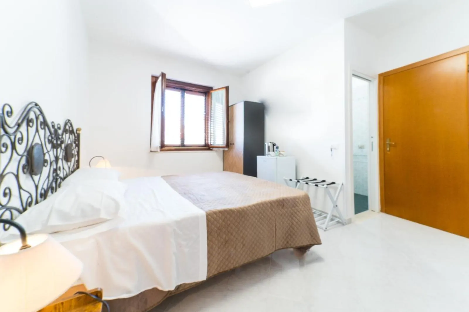 Colombo Upper House Hotel Favignana