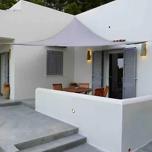Guest house Dimora Delle Tonnare, Favignana