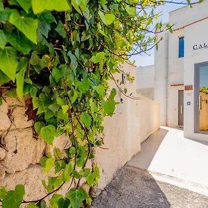  Affittacamere Calafato